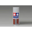 Tamiya Surface Primer Spray "L" Grey 180ml Can TAM87042 Model Parts Warehouse