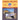 Morning Sun Books Union Pacific - First Subdivision, Oregon Division (Griffiths Series: Book 1)