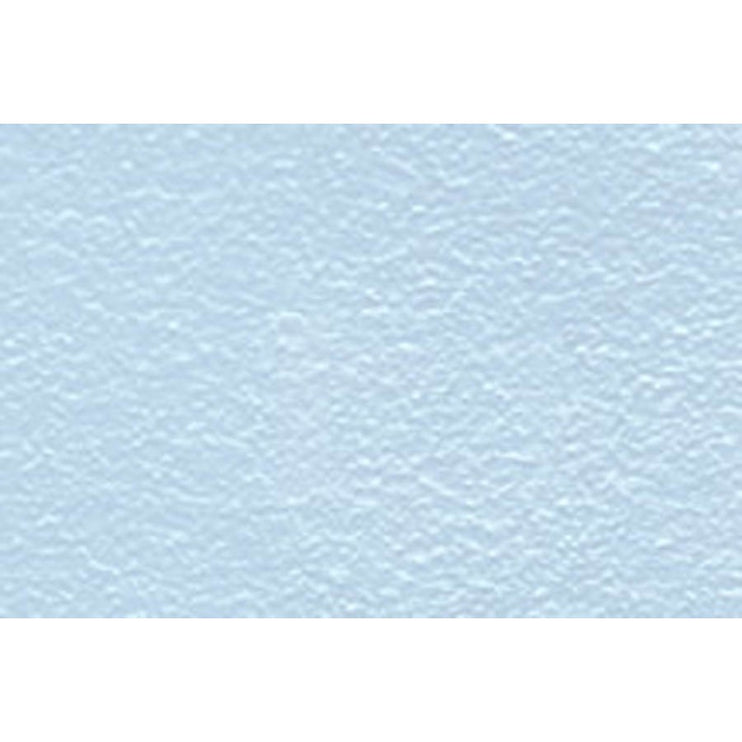 Plastruct Clear Agitated / Shallow Water Sheet 12" x 7" (1 per pack)