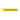 Woodland Scenics 0-80 1/2''Flat Head Screw/5pk Model Parts Warehouse