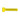 Woodland Scenics 0-80 1/2''Hex Head Screw/5pk Model Parts Warehouse