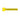 Woodland Scenics 00-90 1/2''Fillister Head Screw/5pk Model Parts Warehouse