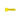 Woodland Scenics 00-90 1/4''Hex Head Screw/5pk Model Parts Warehouse