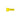 Woodland Scenics 00-90 1/8''Hex Head Screw/5pk Model Parts Warehouse