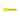 Woodland Scenics 00-90 3/8''Hex Head Screw/5pk Model Parts Warehouse