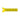 Woodland Scenics 1-72 1/2''Flat Head Screw/5pk Model Parts Warehouse