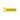Woodland Scenics 1-72 3/8''Flat Head Screw/5pk Model Parts Warehouse