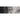Woodland Scenics Black/4oz C1220 | Fusion Scale Hobbies