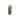 Woodland Scenics Briar Patch Dry Brown FS637 | Fusion Scale Hobbies