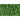 Woodland Scenics Bushes Foliage/Medium Green F146 | Fusion Scale Hobbies