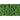 Woodland Scenics Bushes Foliage/Medium Green Model Parts Warehouse