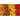 Woodland Scenics Clump Foliage Fall Mix/3qt FC186 | Fusion Scale Hobbies