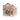 Woodland Scenics Daniels Outfitters Model Parts Warehouse