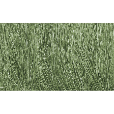 Woodland Scenics Field Grass/Medium Green Model Parts Warehouse
