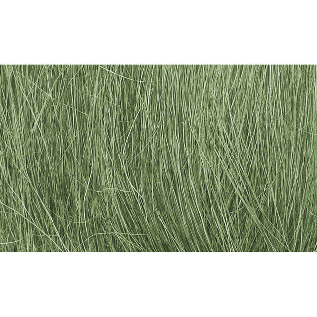 Woodland Scenics Field Grass/Medium Green Model Parts Warehouse