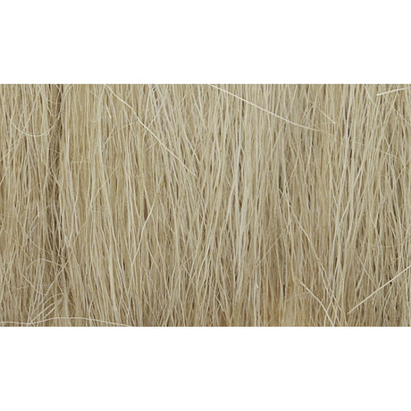 Woodland Scenics Field Grass/Natural Straw Model Parts Warehouse