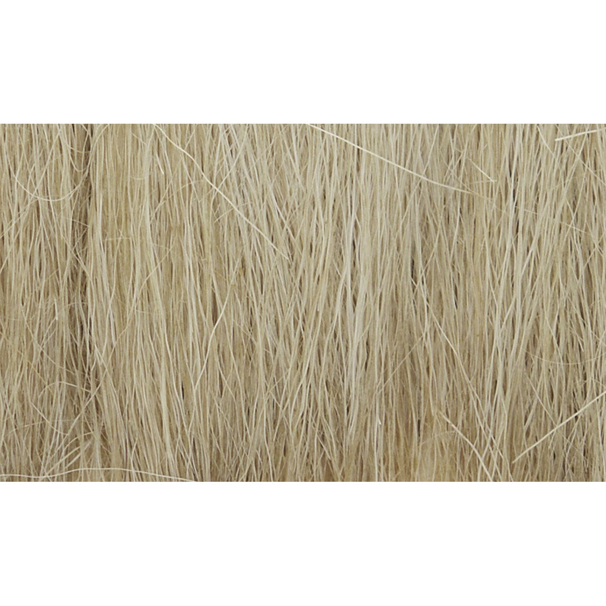 Woodland Scenics Field Grass/Natural Straw Model Parts Warehouse