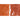 Woodland Scenics Foliage/Late Fall F56 | Fusion Scale Hobbies