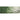 Woodland Scenics Green Undercoat/8oz C1228 | Fusion Scale Hobbies