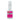 Zap CA 1/2 oz Adhesive Pink Bottle