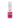 Zap CA 1/4 oz Adhesive Pink Bottle