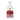 American Art Clay AAC41810B Claycrete Paper Mache 1 lbs Bag - Fusion Scale Hobbies