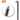 AK Interactive Weathering Pencil Set of 1 Chipping Color - Fusion Scale Hobbies