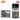 AK Interactive Air Series Panel Liner Black Camouflage Enamel Paint 35ml Bottle - Fusion Scale Hobbies