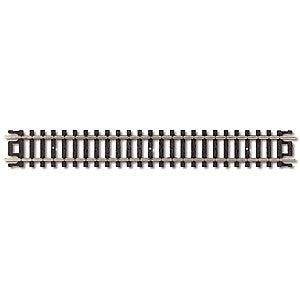 Atlas N Code 80 5'' Straight/6pk