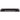 HO Code 100 Plate Girder Bridge Erie - Fusion Scale Hobbies