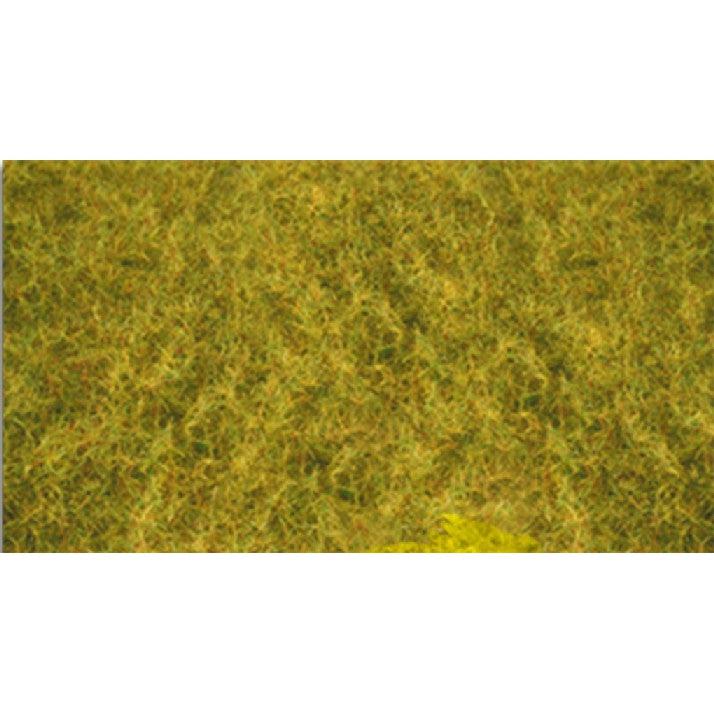 Scenescapes 2mm Pull-Apart Static Grass Dry 11"x5.5"