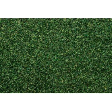Bachmann Grass Mat/Green 50''x100''