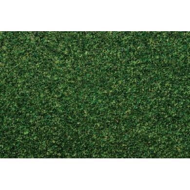 Bachmann Grass Mat/Green 34''x50''