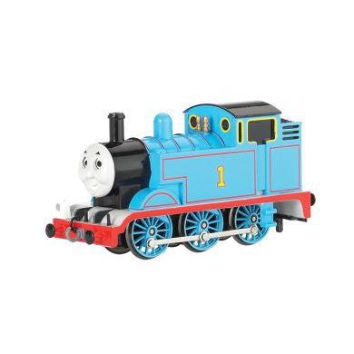 Bachmann HO TTT Thomas w/Moving Eyes