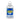 Mr Hobby Mr Color Thinner 110ml