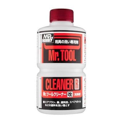 Mr Hobby Mr Tool Cleaner 250ml