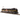 Broadway Ltd HO Scale Pennsylvania Railroad GG1 4807 - Fusion Scale Hobbies