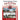 Morning Sun Books Chicago, Burlington & Quincy Facilities In Color Volume 3