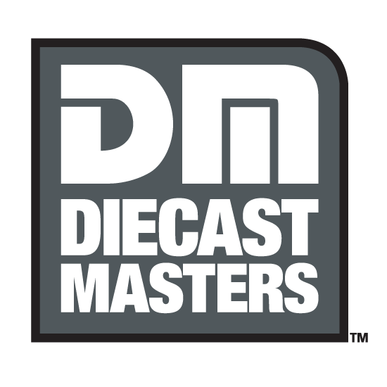 Diecast Masters 1:64 Cat CT660 McNeilus Bridgemaster Concrete-Mixer - Fusion Scale Hobbies