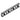 Details West HO 3 Bolt Rail Bar Code 83, 70 - Fusion Scale Hobbies