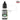 Green Stuff World Fluorescent White Paint GSW1760 - Fusion Scale Hobbies