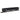 Atlas Master HO Scale CRDX Thrall 2743 Gondola 50006 - Fusion Scale Hobbies