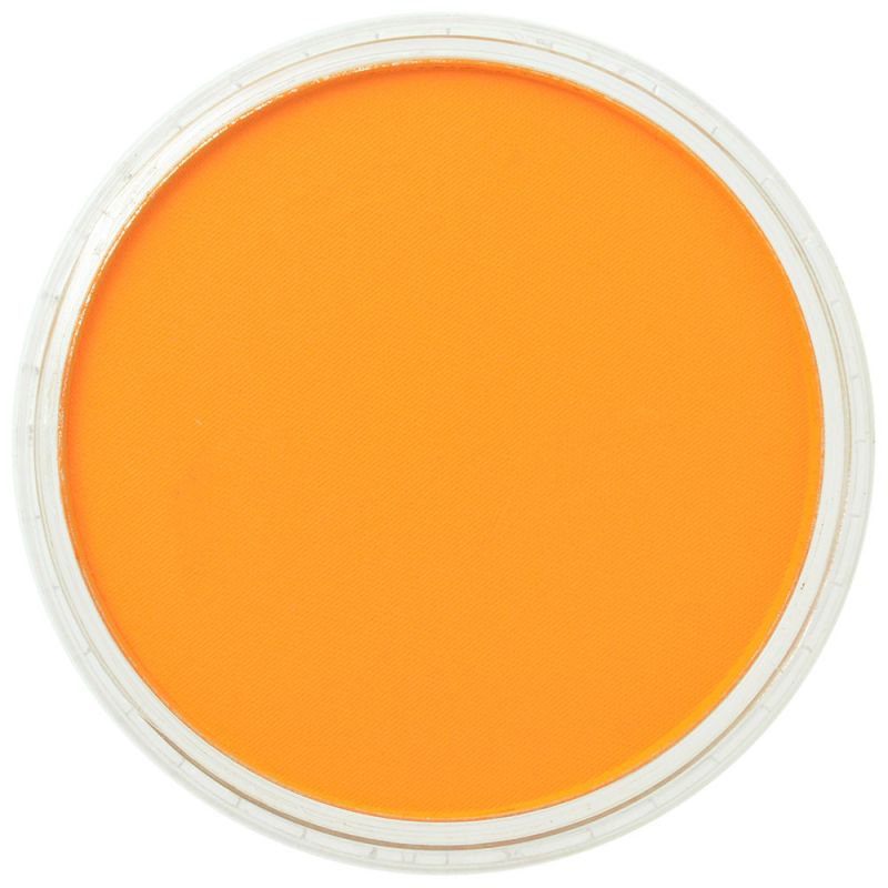 PanPastel Orange