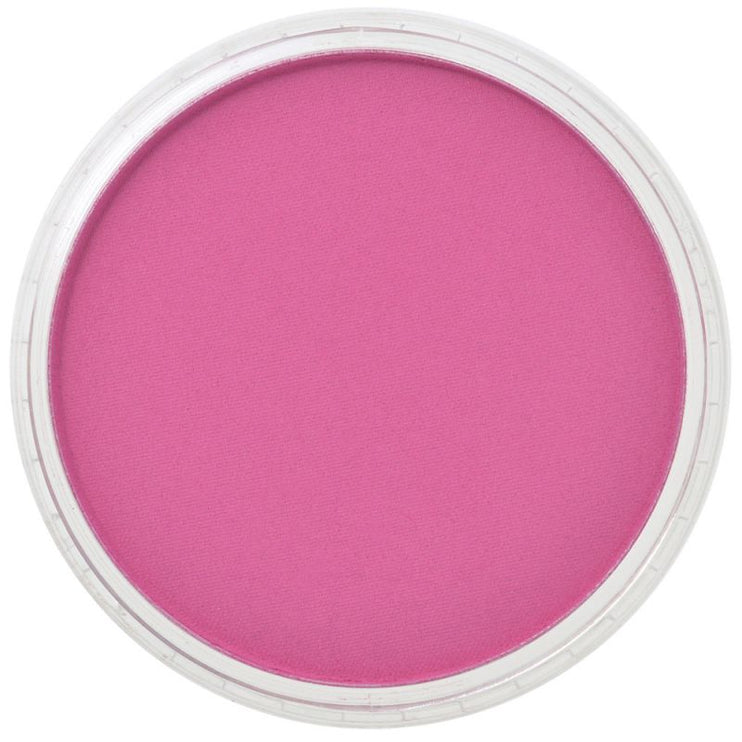 PanPastel Magenta