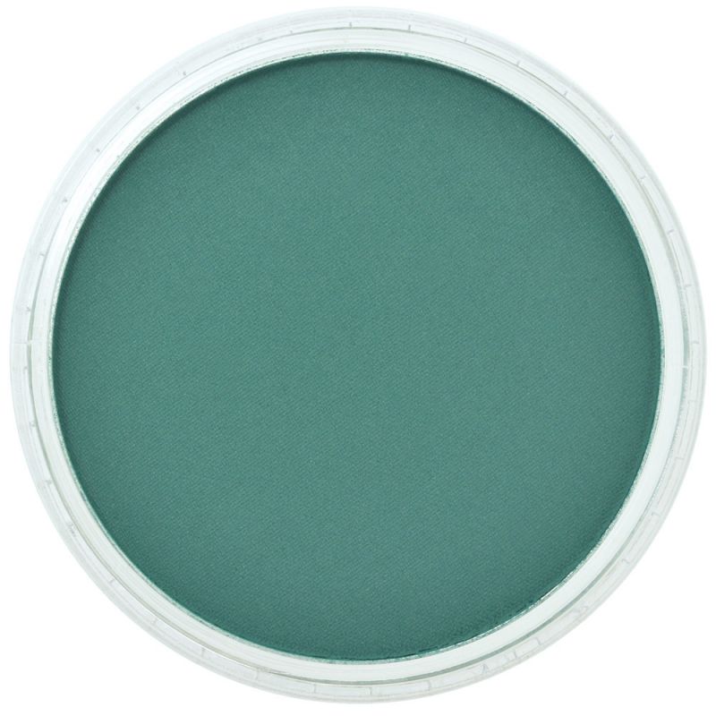 PanPastel Phthalo Green Shade