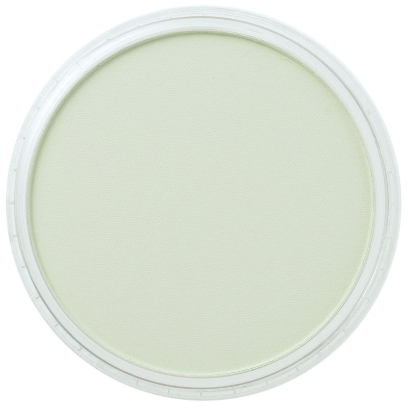 PanPastel Chromium Oxide Green Tint