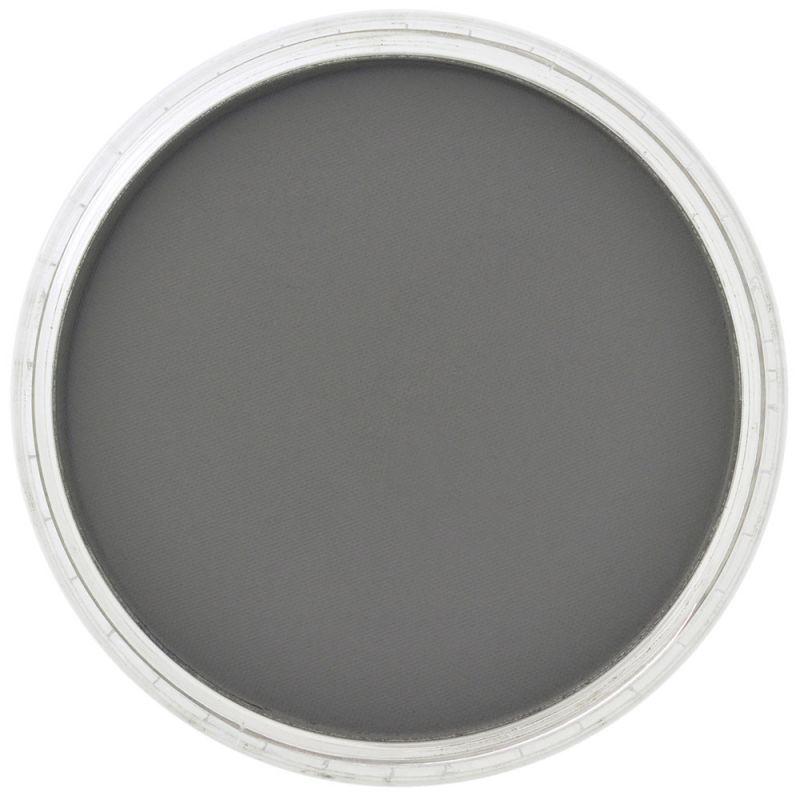 Pan Pastel Neutral Grey Extra Dark