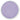 PanPastel Pearlescent Violet