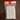 Atlas HO Scale 40' Undecorated "Evergreen" Containers 3 Pack - Fusion Scale Hobbies