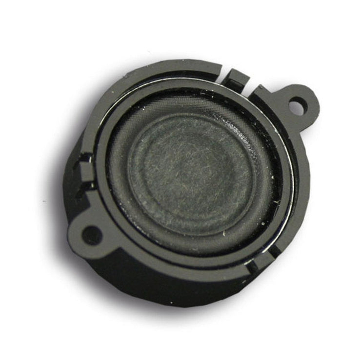 ESU LokSound 20mm Speaker 4ohm with Sound Chamber - Fusion Scale Hobbies